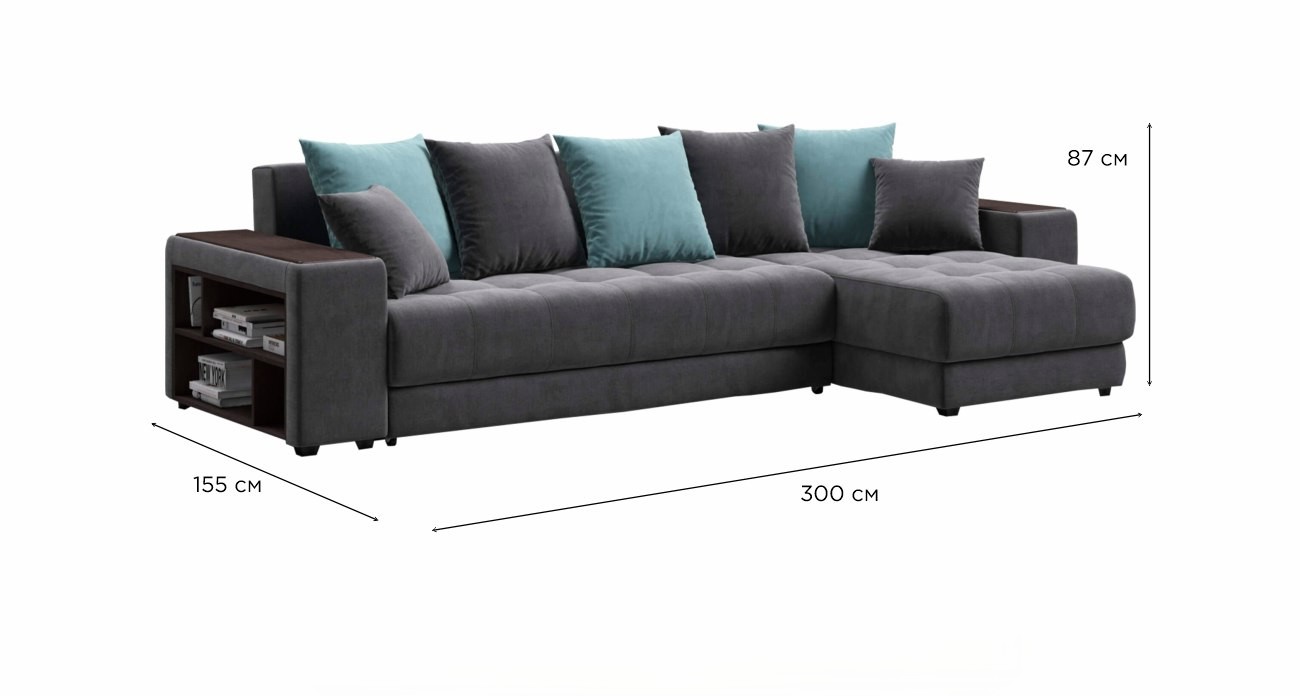 photo_2025-07-01_00-55-22