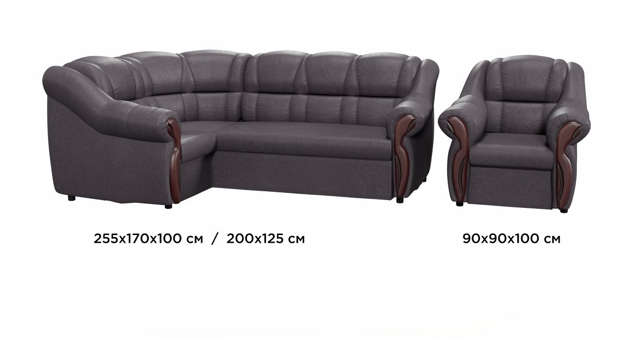 photo_2025-07-01_00-55-23 (2)