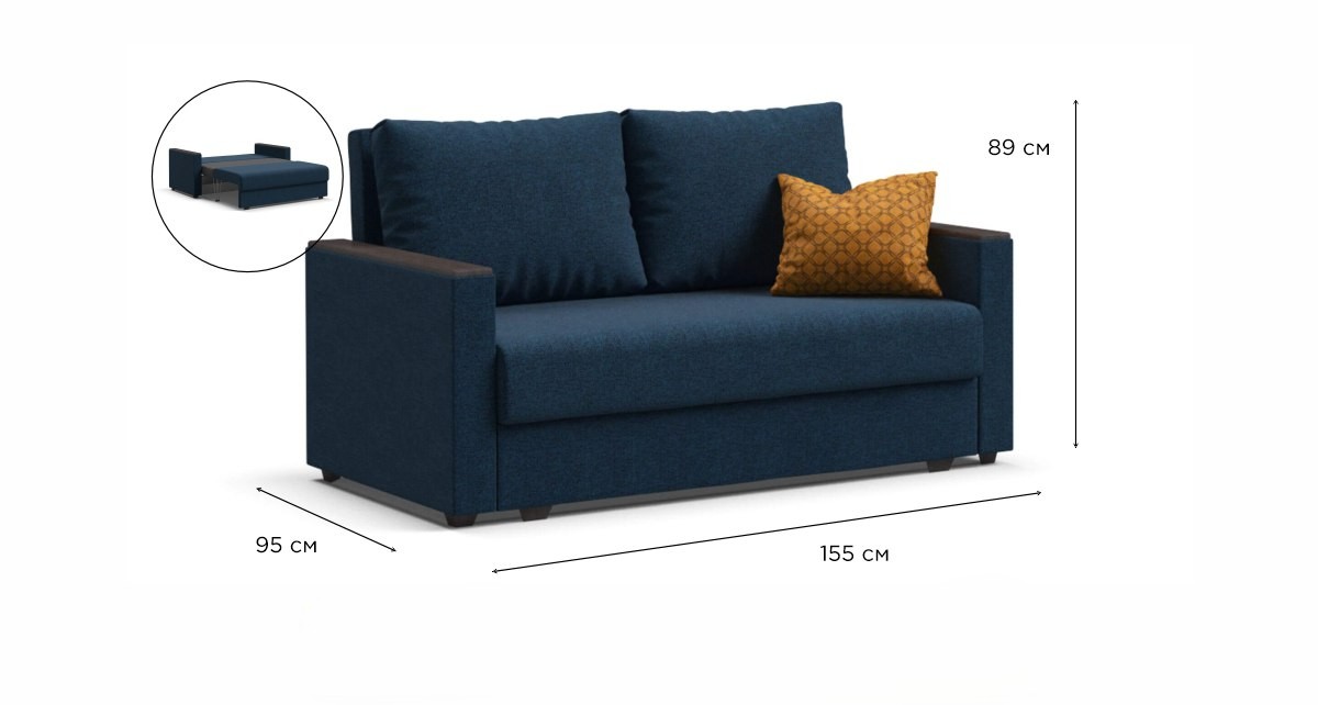 photo_2025-07-30_20-12-36 (2)