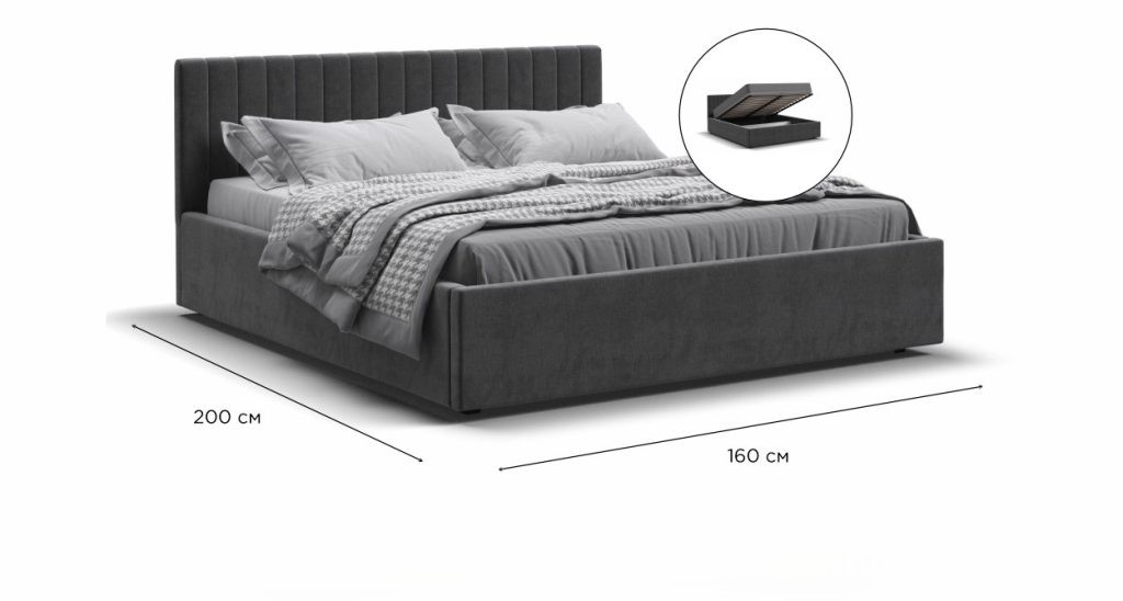 photo_2025-09-15_20-18-22-1024x548