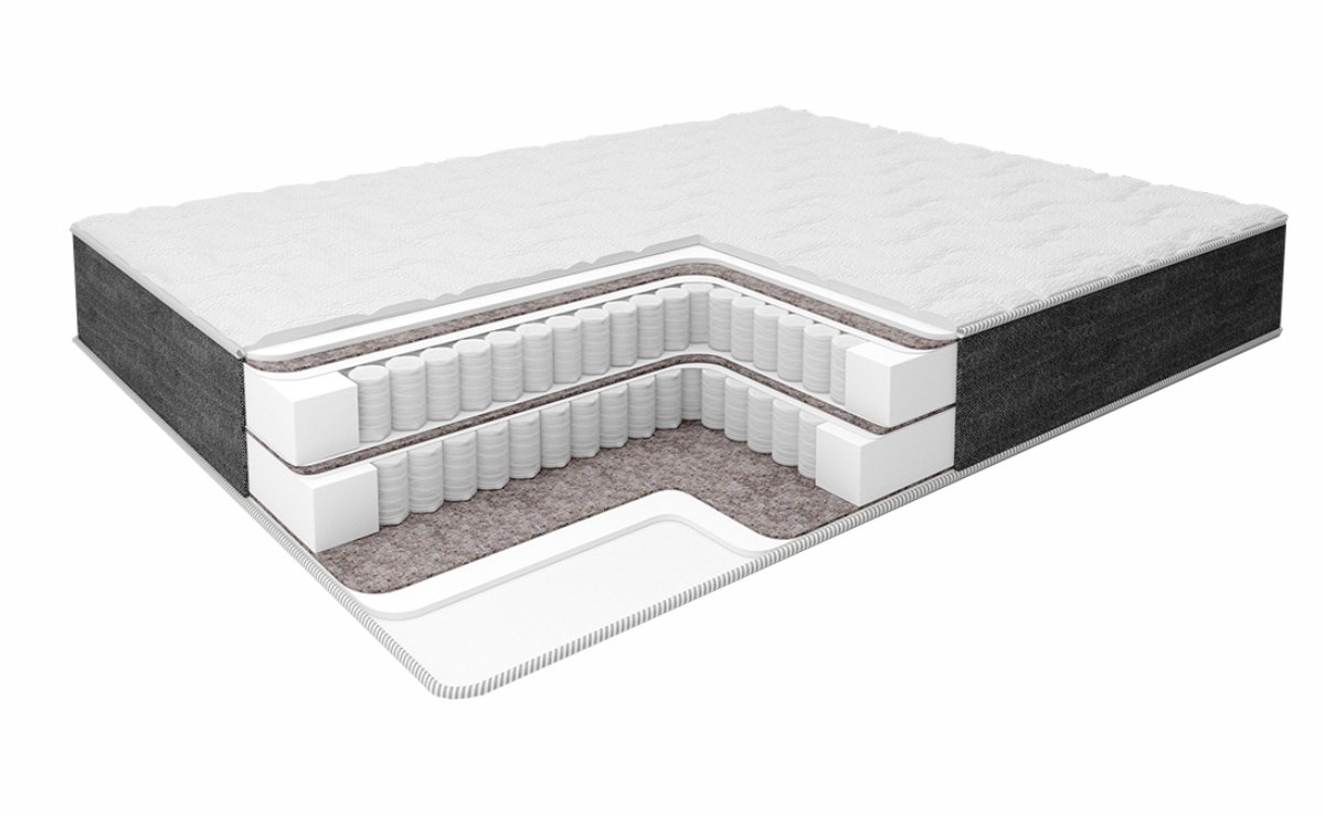 photo_2025-09-29_10-35-29 (2)