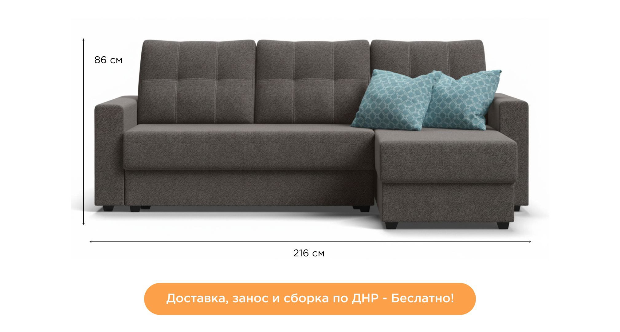 photo_2025-11-16_16-03-18