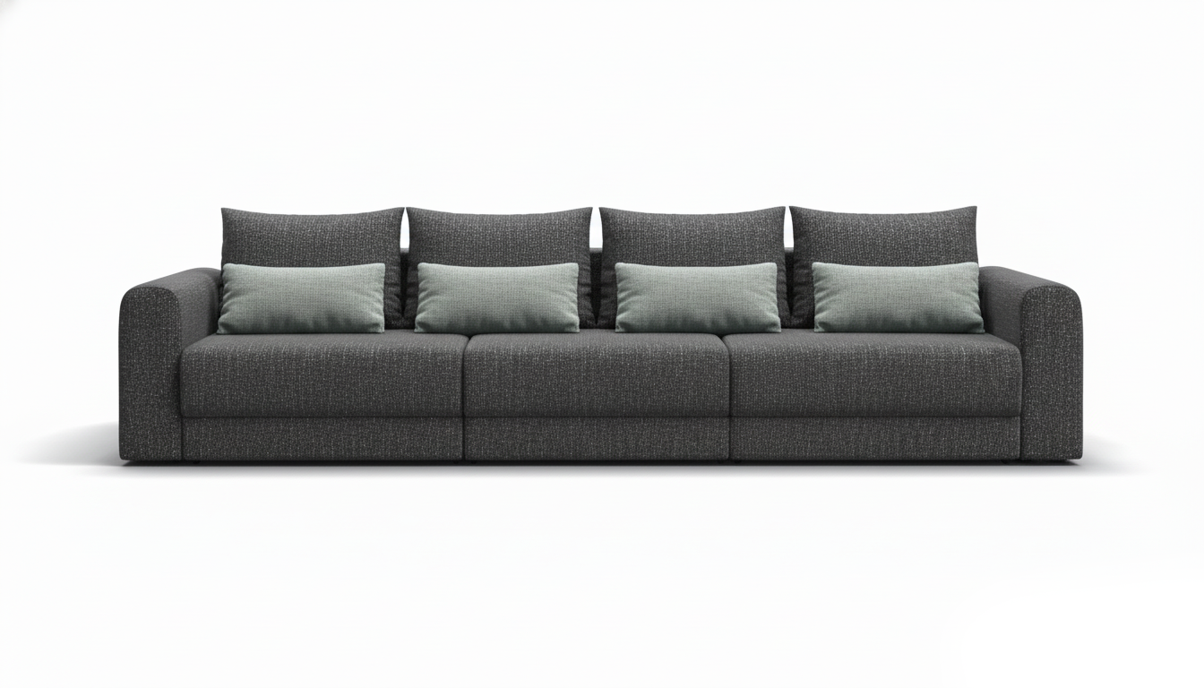 4c967976-0547-45c1-a747-1f8a94b9437b