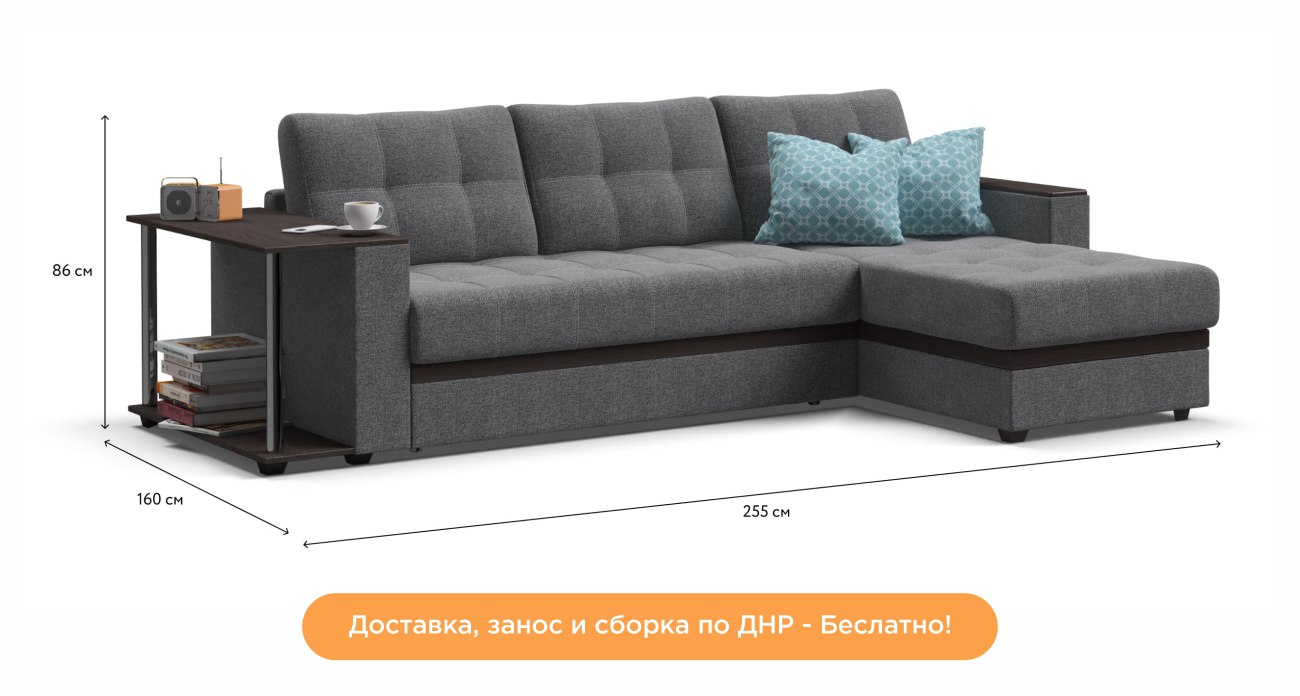 photo_2025-07-01_00-55-17