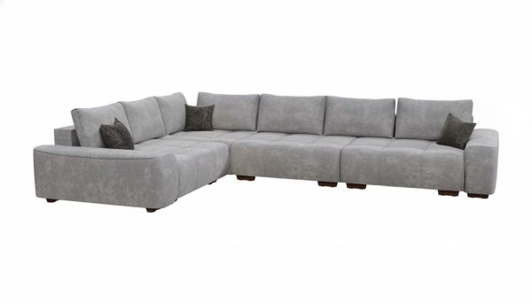 Угол СОтА-Турин Premium Тауер 07, мал.под Тауер 11