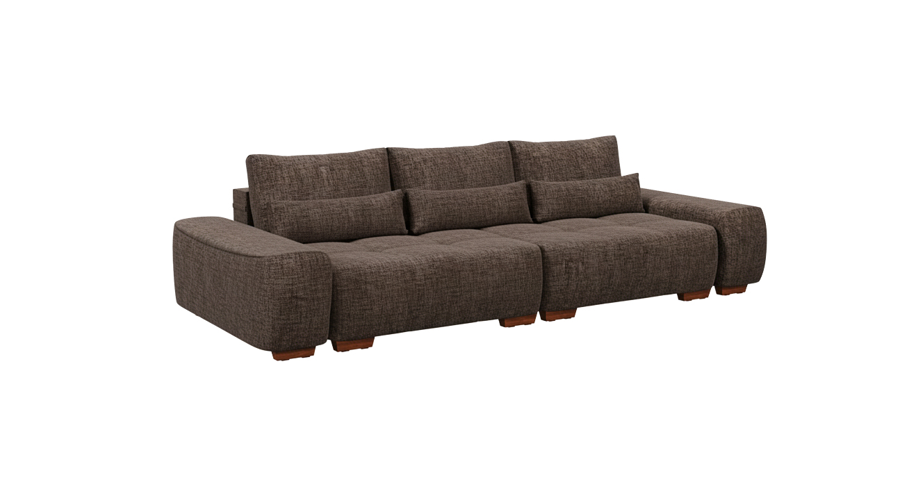 Турин муза 06