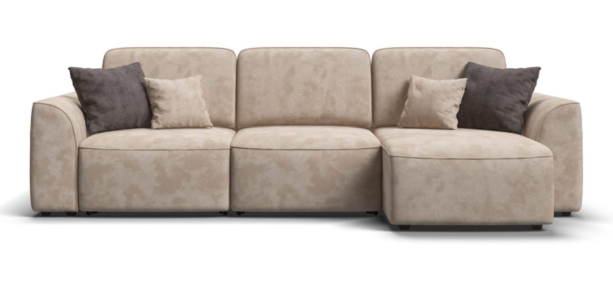 uglovoj-divan-sota-31-velyur-alkantara-pepel-2048x950-1-1200x557