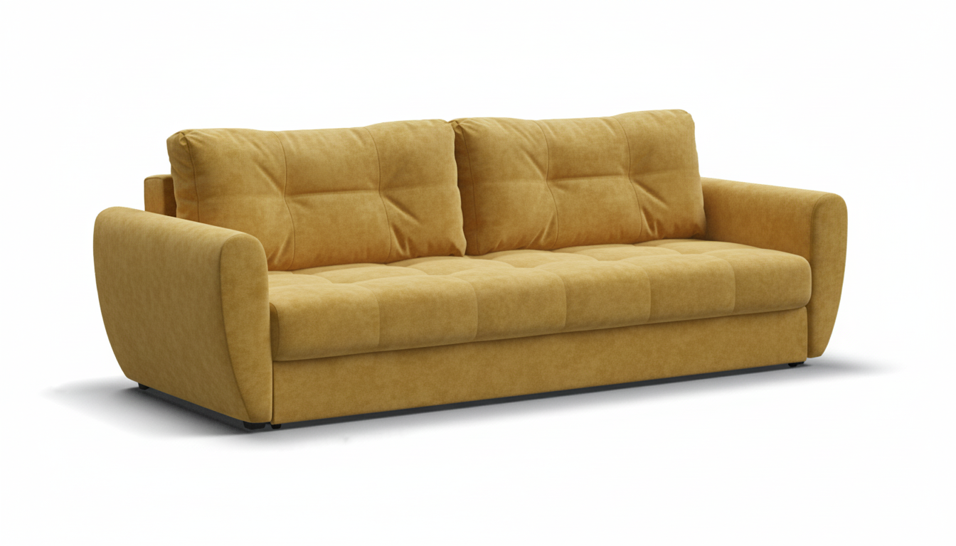 2113bb63-bf03-4c36-ae6b-e325d8deac0d