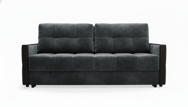 Диван СОтА-Бостон велюр Лотос 15