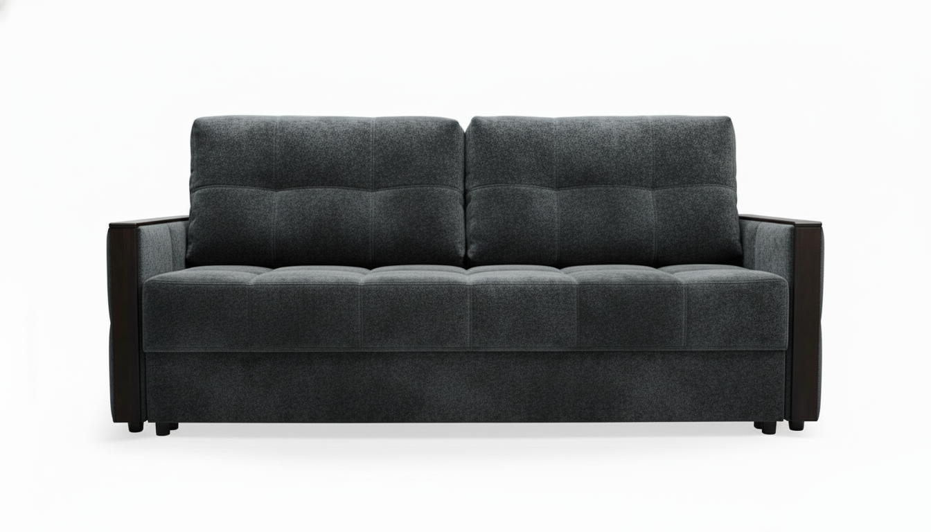 52495abf-690a-40af-98c3-1688681bf352