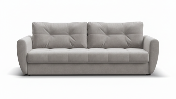 Диван СОтА-90 велюр Леонардо 13