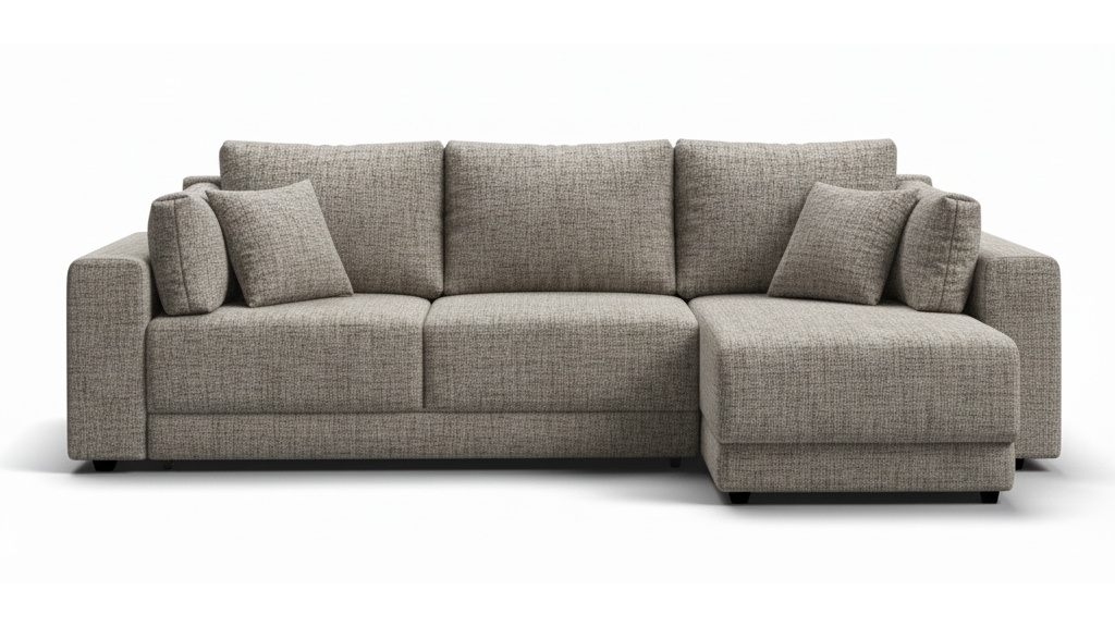 31a2f856-e857-4d27-a733-54c4dba890b2