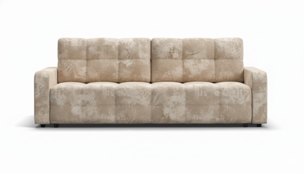 Диван СОтА-80 велюр Монако 08