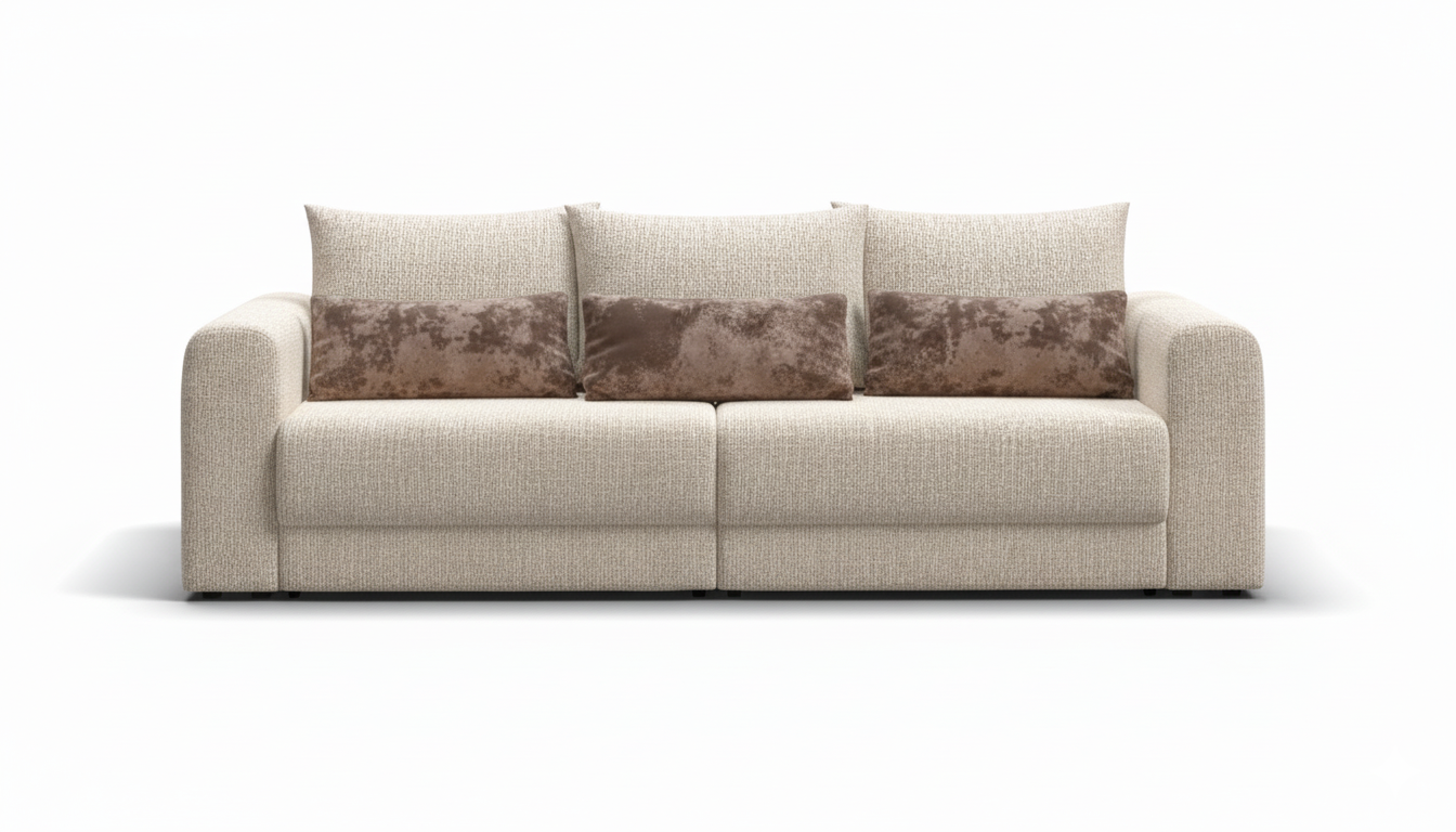 7525f311-a33f-4dfb-a32f-4108d65f7624