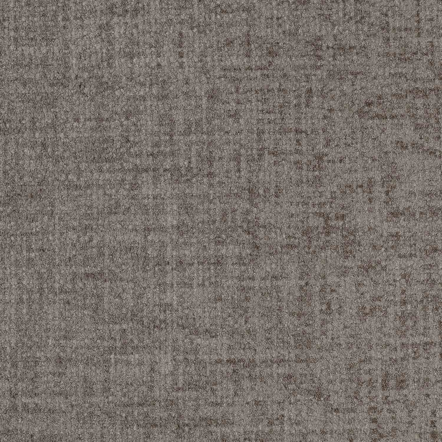 7591b4a2-7cfb-11f0-8d36-00163ea0021c