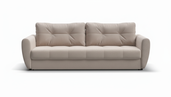 Диван СОтА-90 велюр Леонардо 02