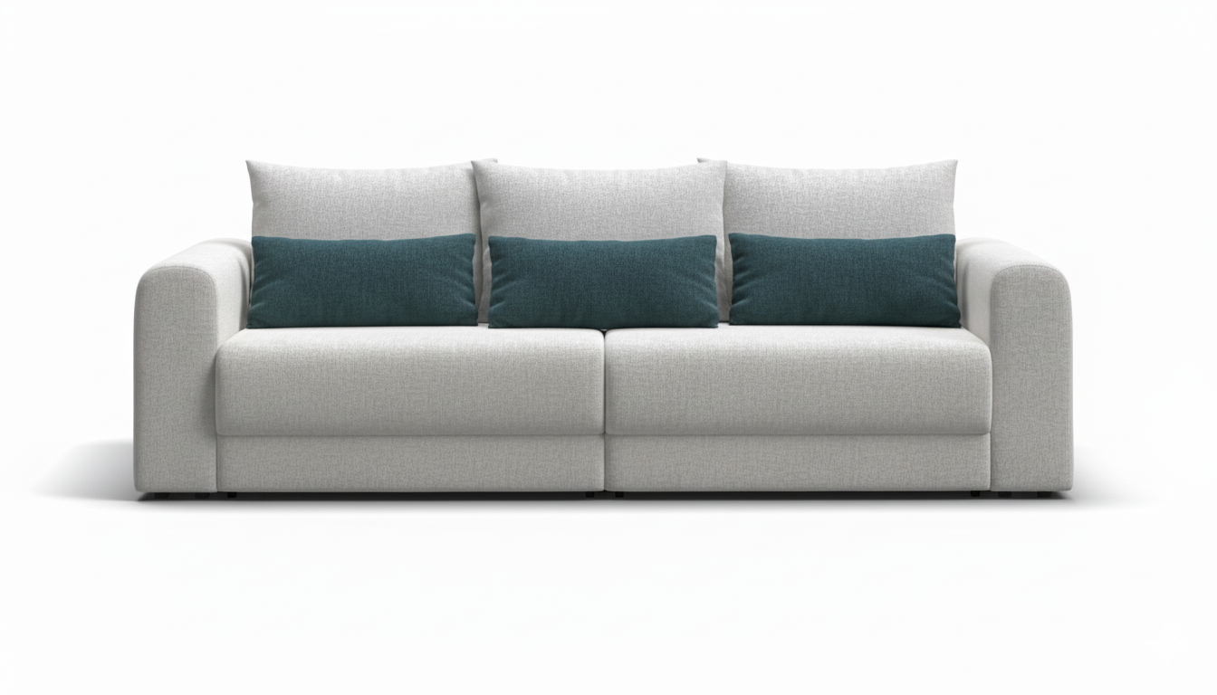 a182a822-4536-40aa-a702-c3459606a6f8