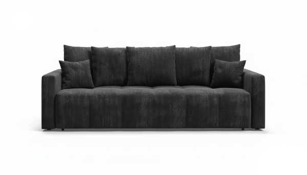 Диван СОтА-76 шенилл Версаль 18