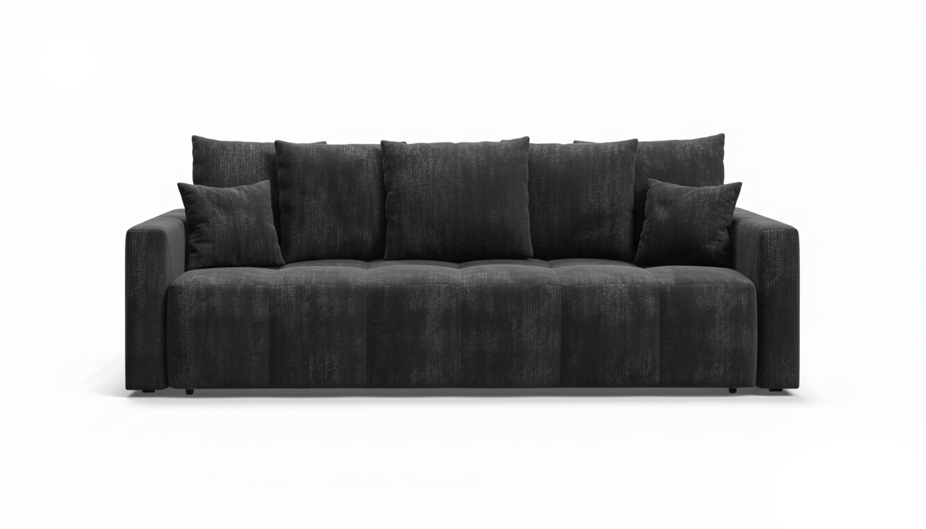 b330036d-9111-4e42-817c-224db924c9c4