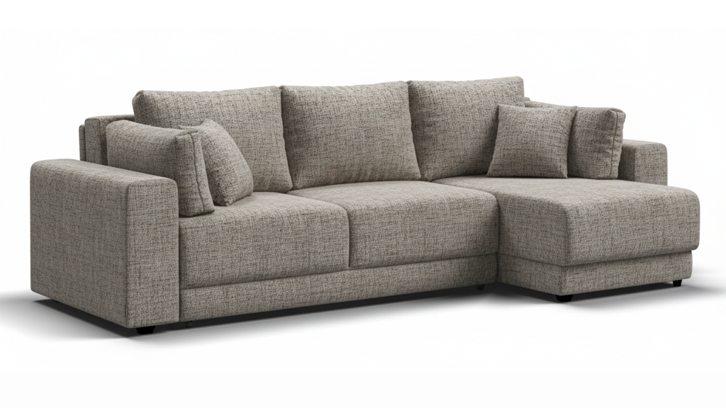 Босс Хил Мелоди 4