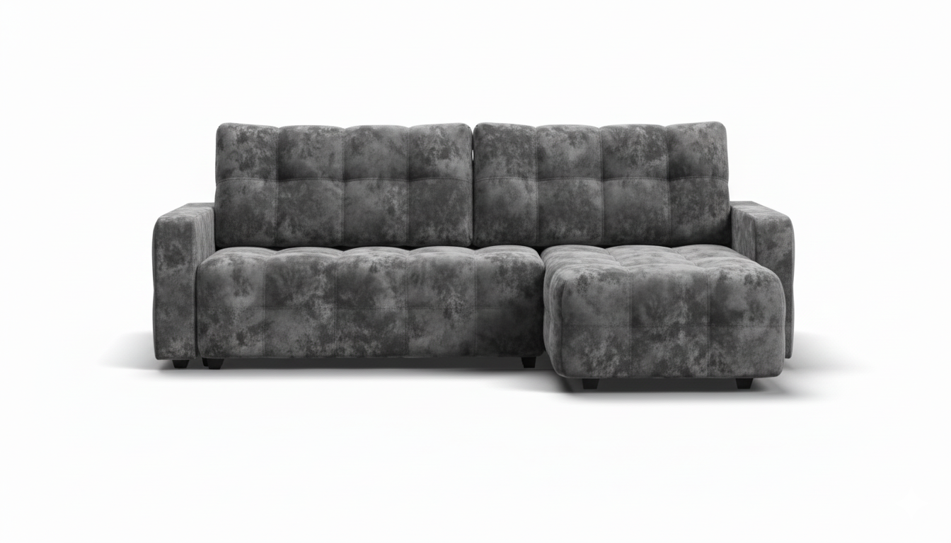 e385692d-5e51-4ad8-b89b-109f075ebdff