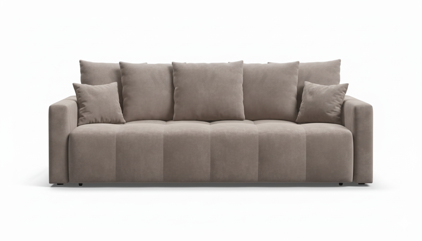 f5487004-f836-40c4-8ce0-557d1e068a4b