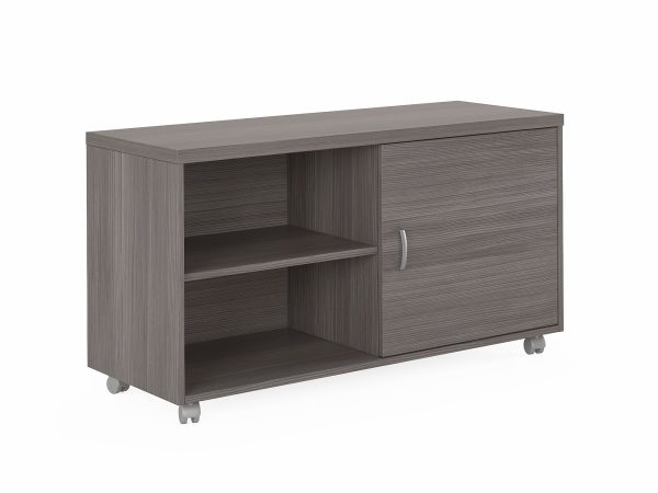 Греденция FLASH