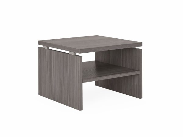 Стол кофейный FLASH