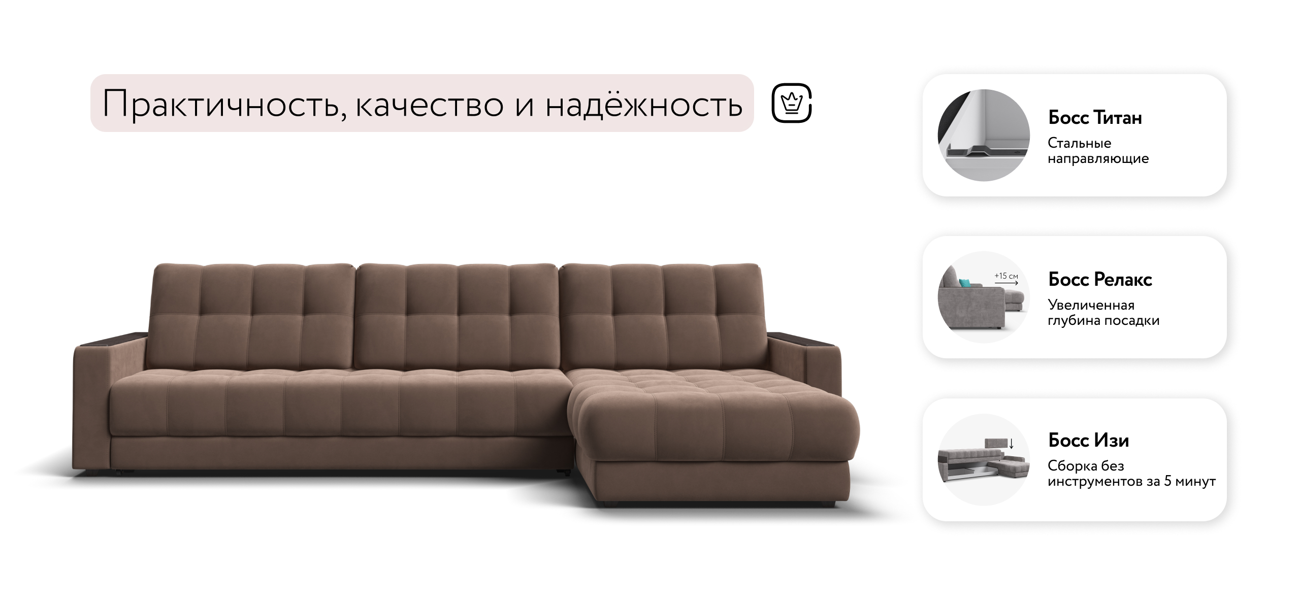 Frame-5604