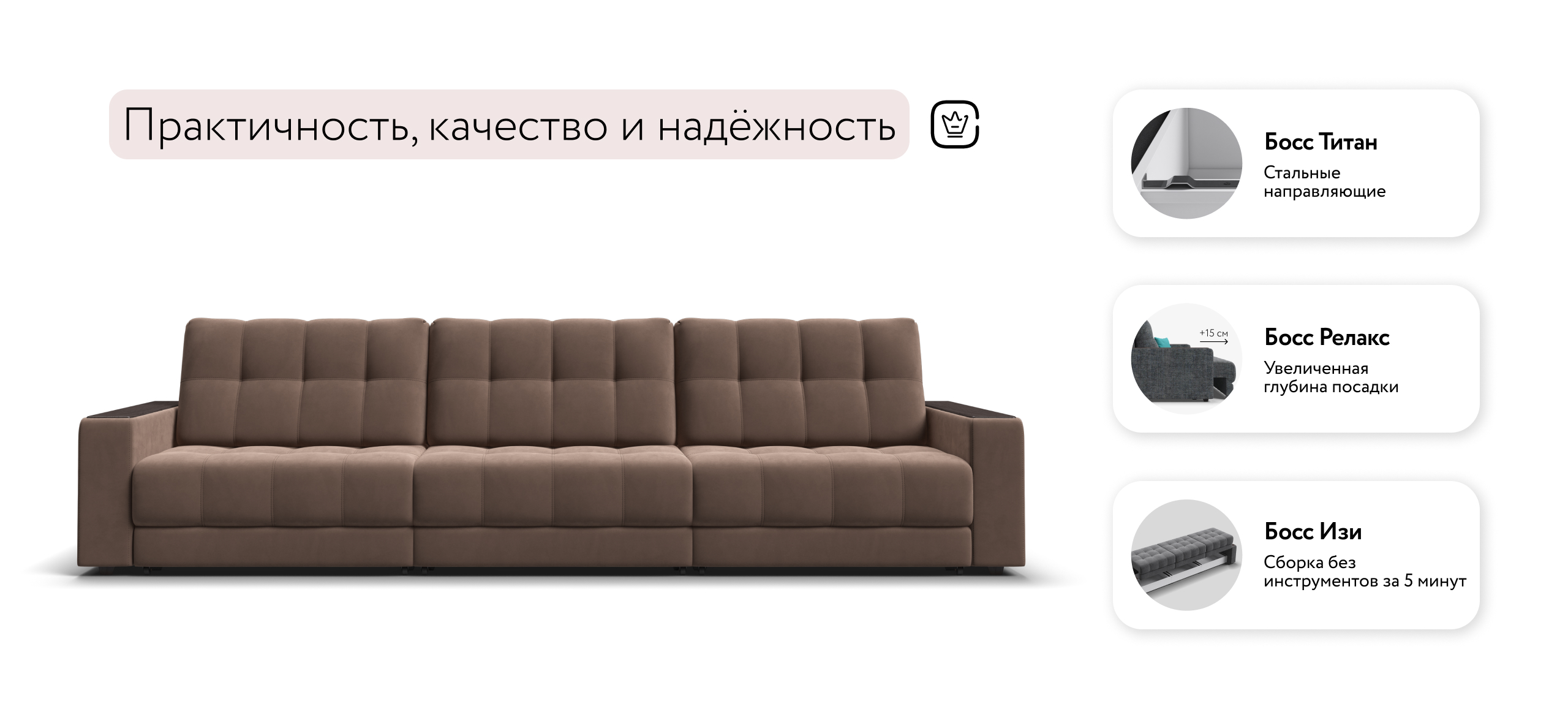 Frame-5962