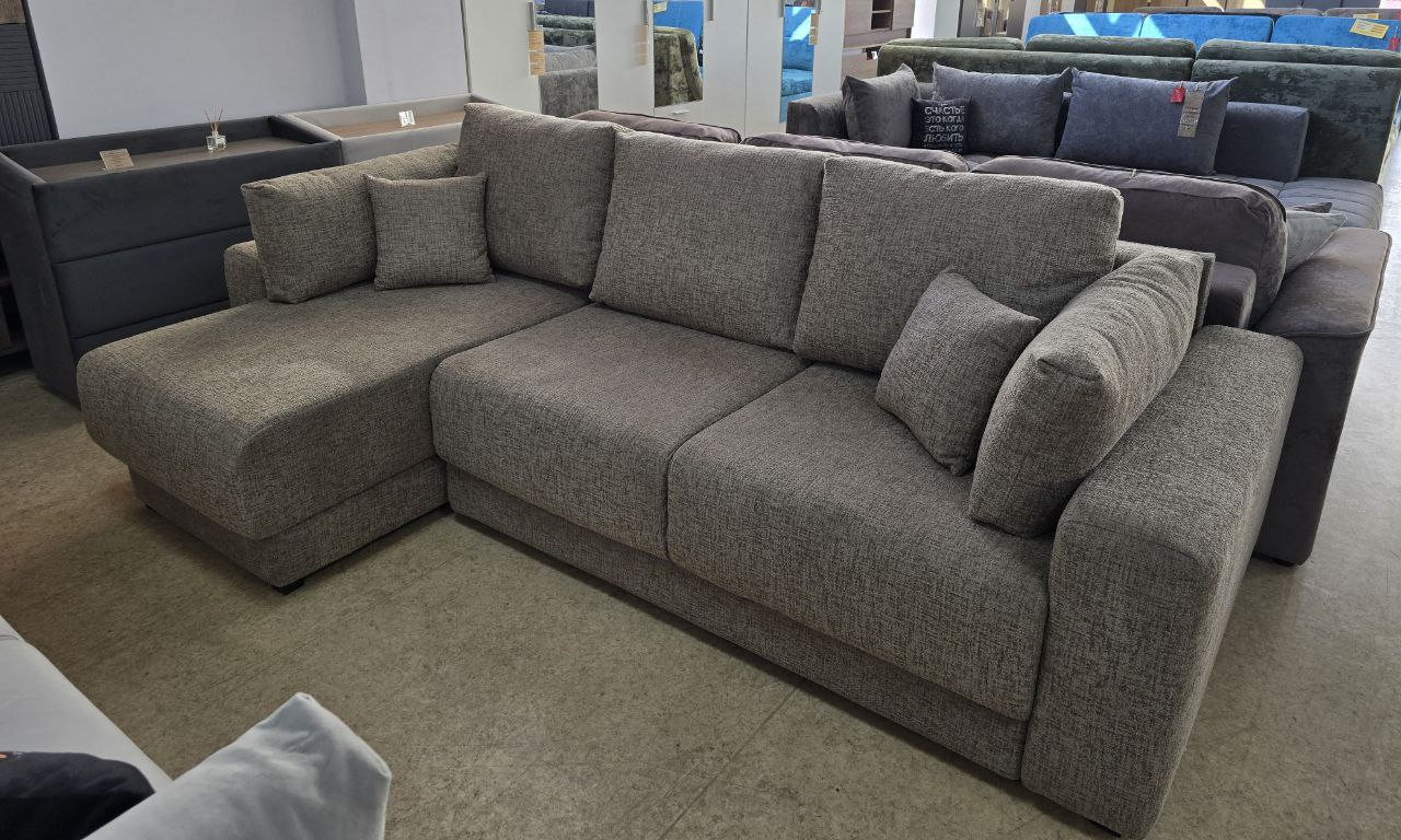 photo_2025-10-24_08-41-57 (2)