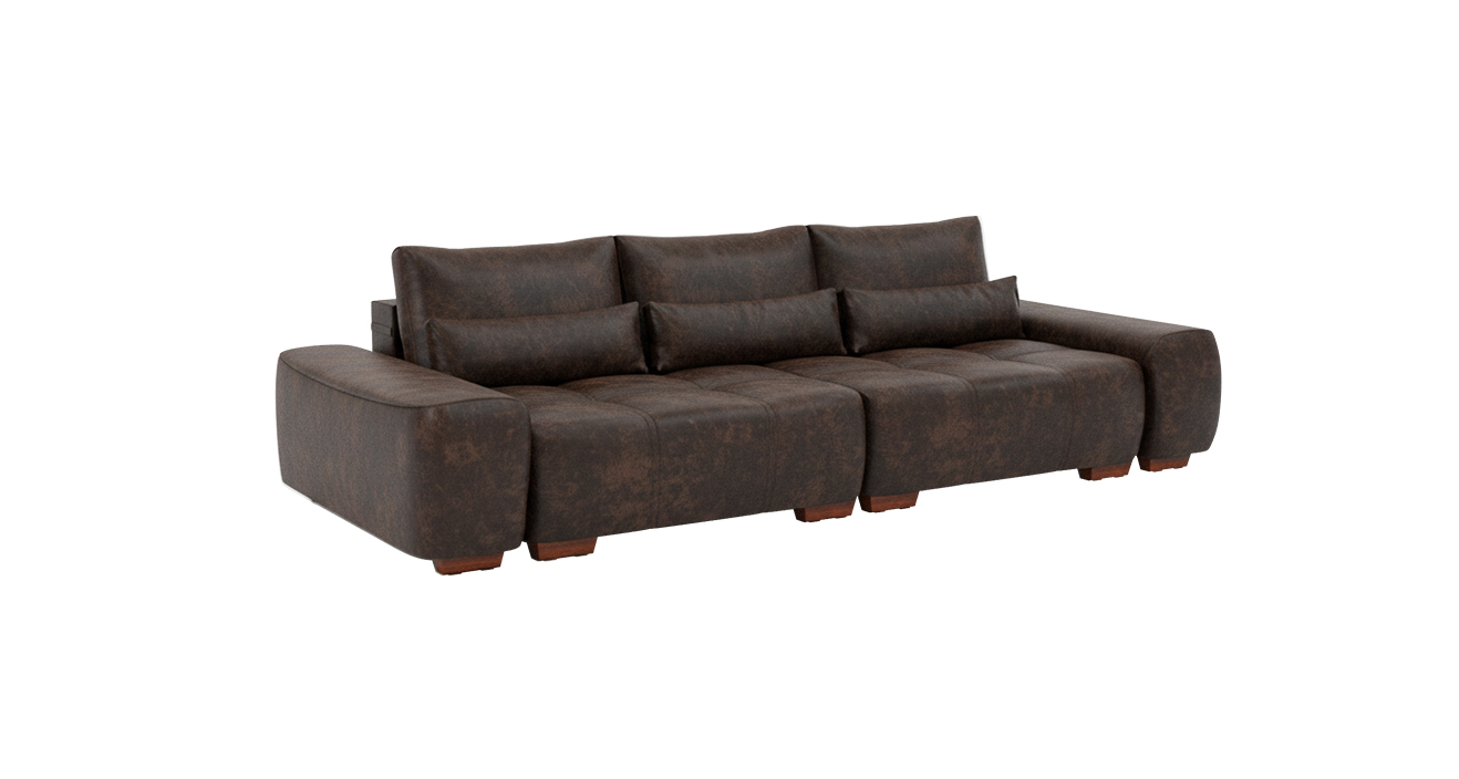 Турин Ибица 11