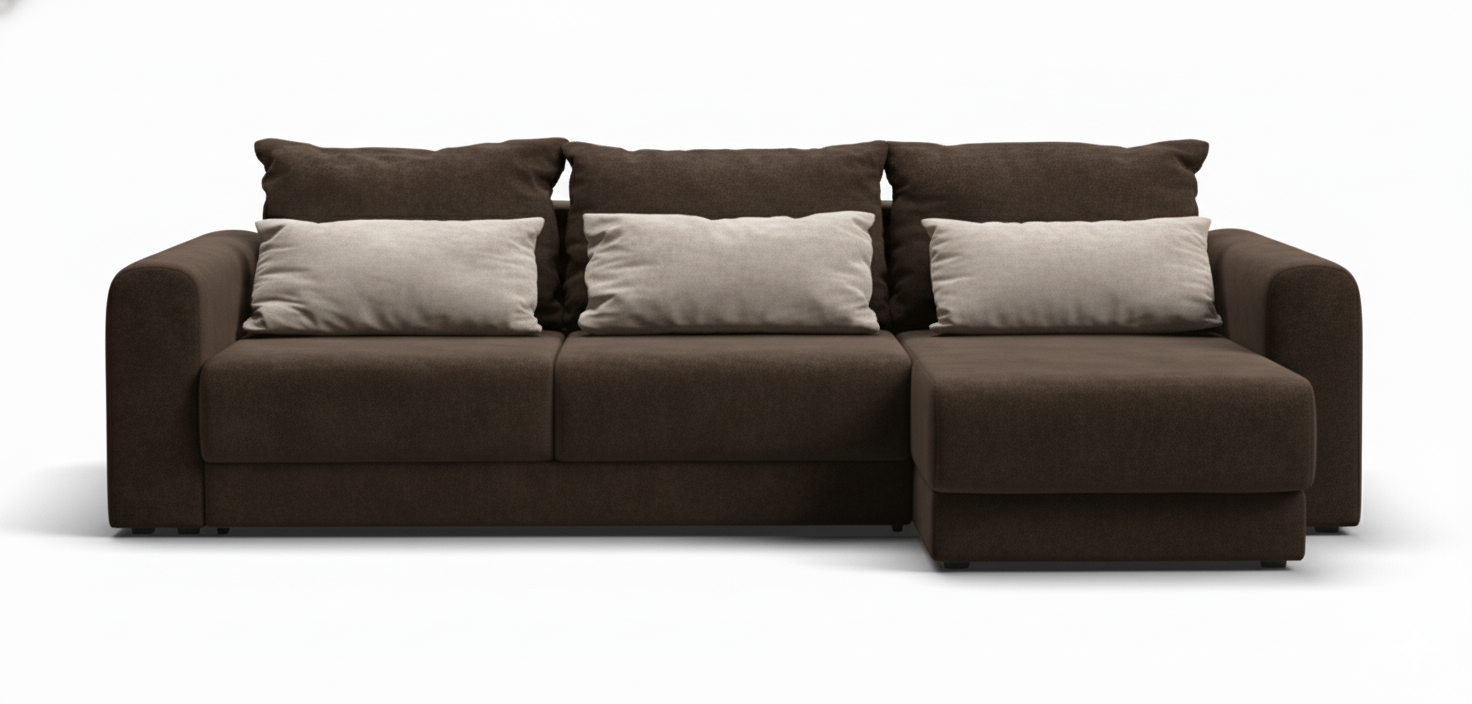 237d7fe6-4c63-4441-9418-2e411610caec