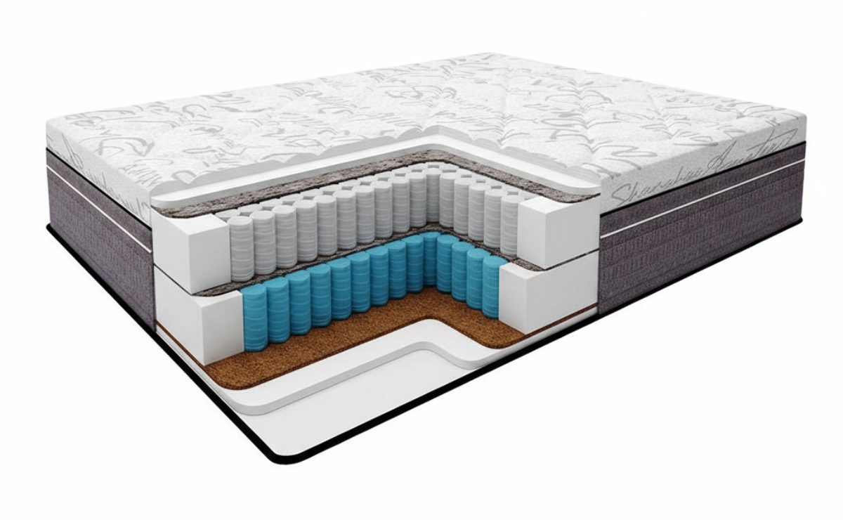 6debd48b-d795-47b3-910c-e10c11ce0361