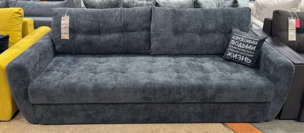 Диван СОтА-90 шенилл Муза 10