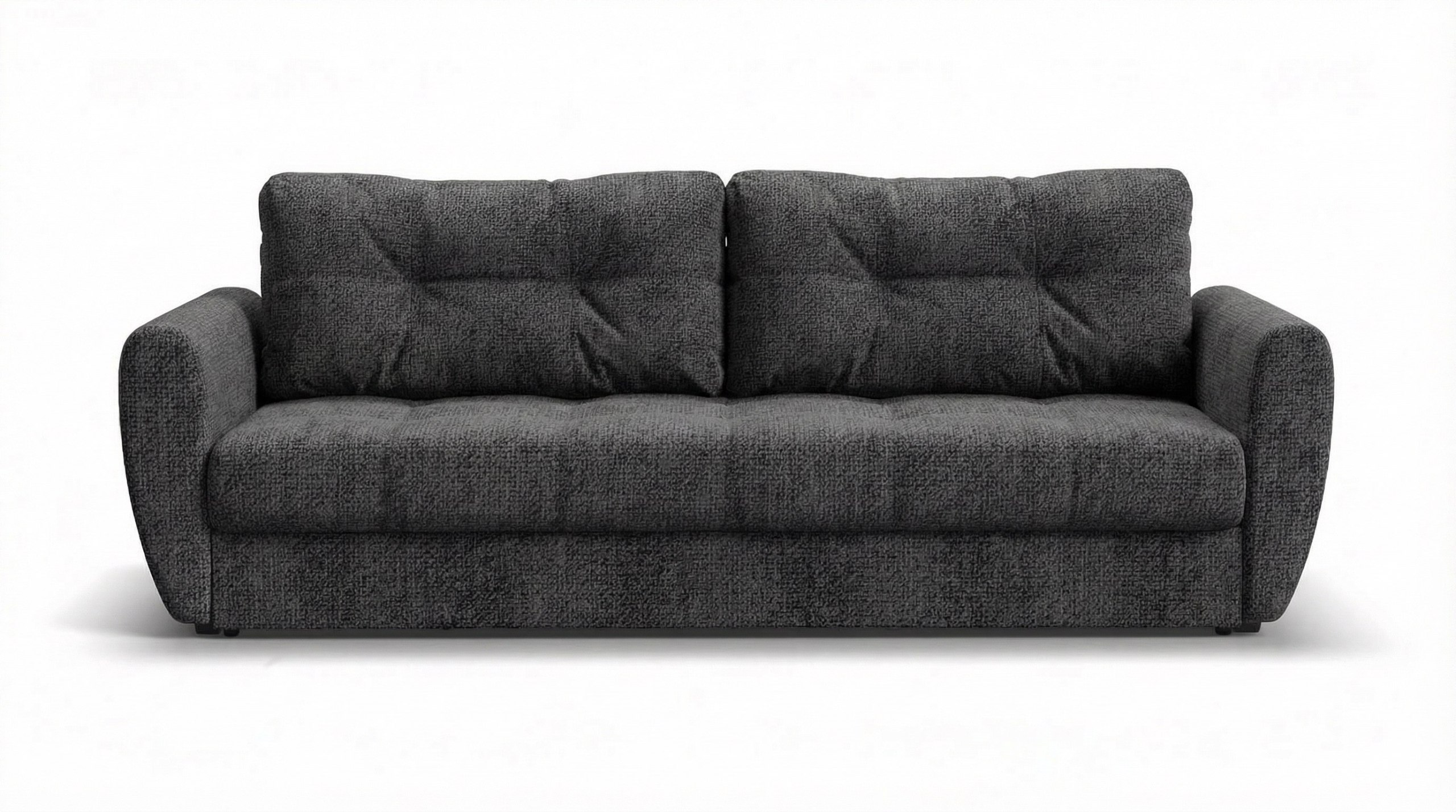 99f51910-0e70-4cf4-aa9e-34ea439821b9