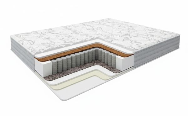 Матрас СОтА-Престиж Адаптив