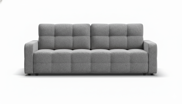 Диван СОтА-80 велюр Сити 05