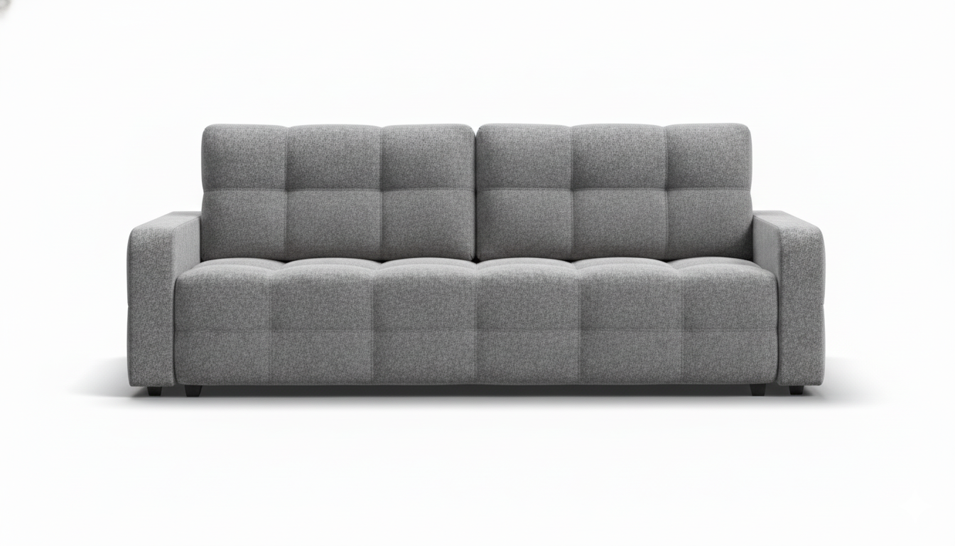 Денди Евро (3)