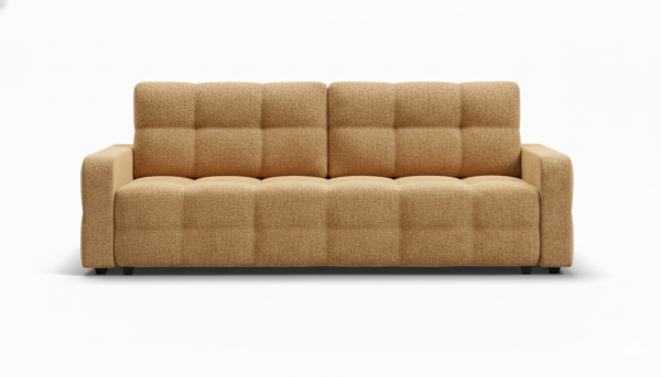 Диван СОтА-80 велюр Сити 03