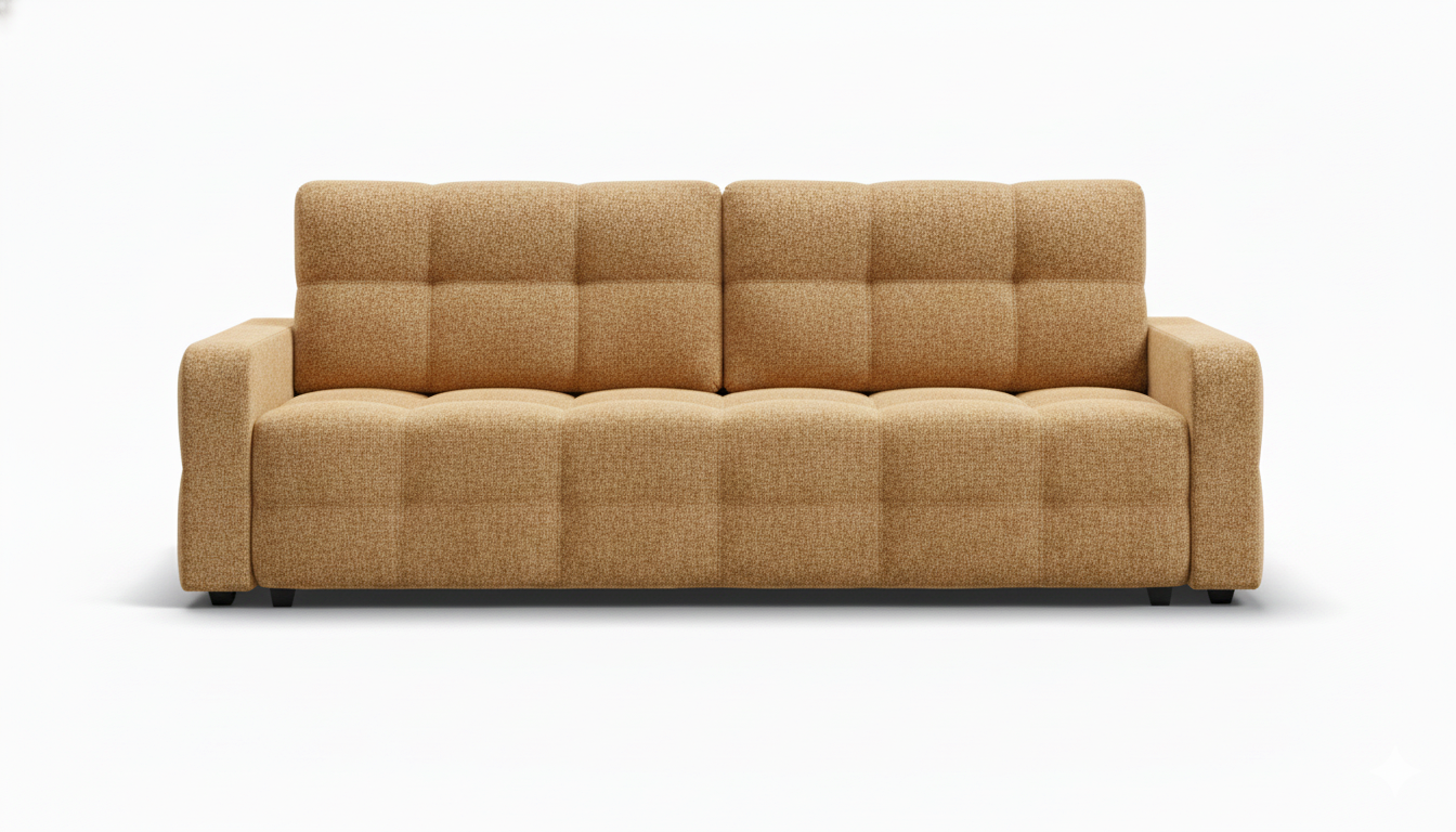 Денди Евро (6)