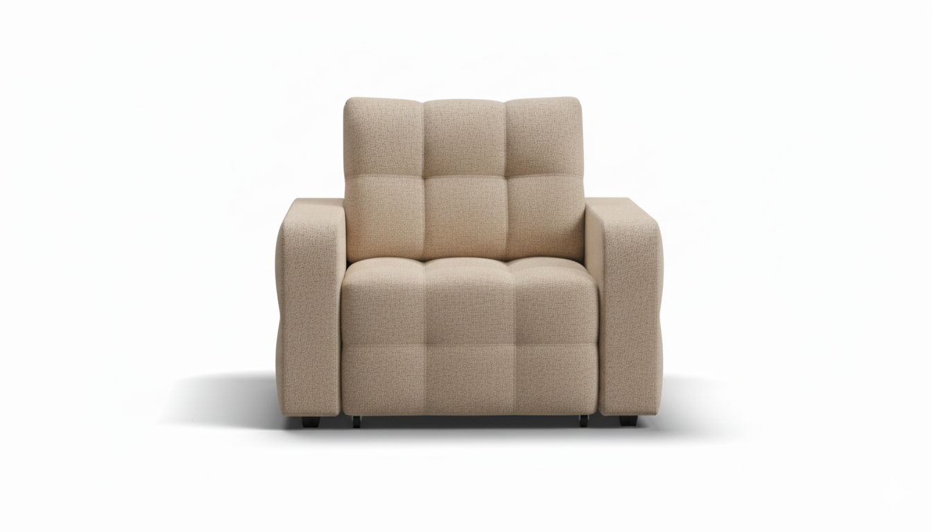 f7b3d2c4-c9ec-4faa-8861-7a6b4e4af72e