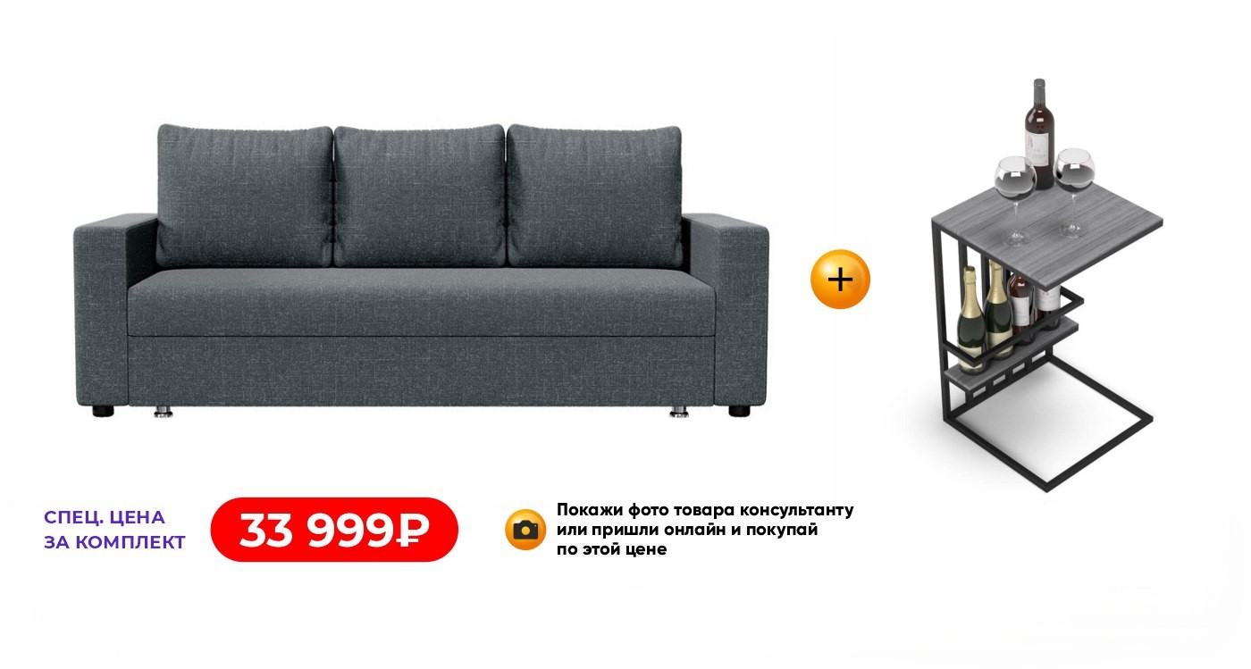 photo_2025-11-01_10-42-37 (15)