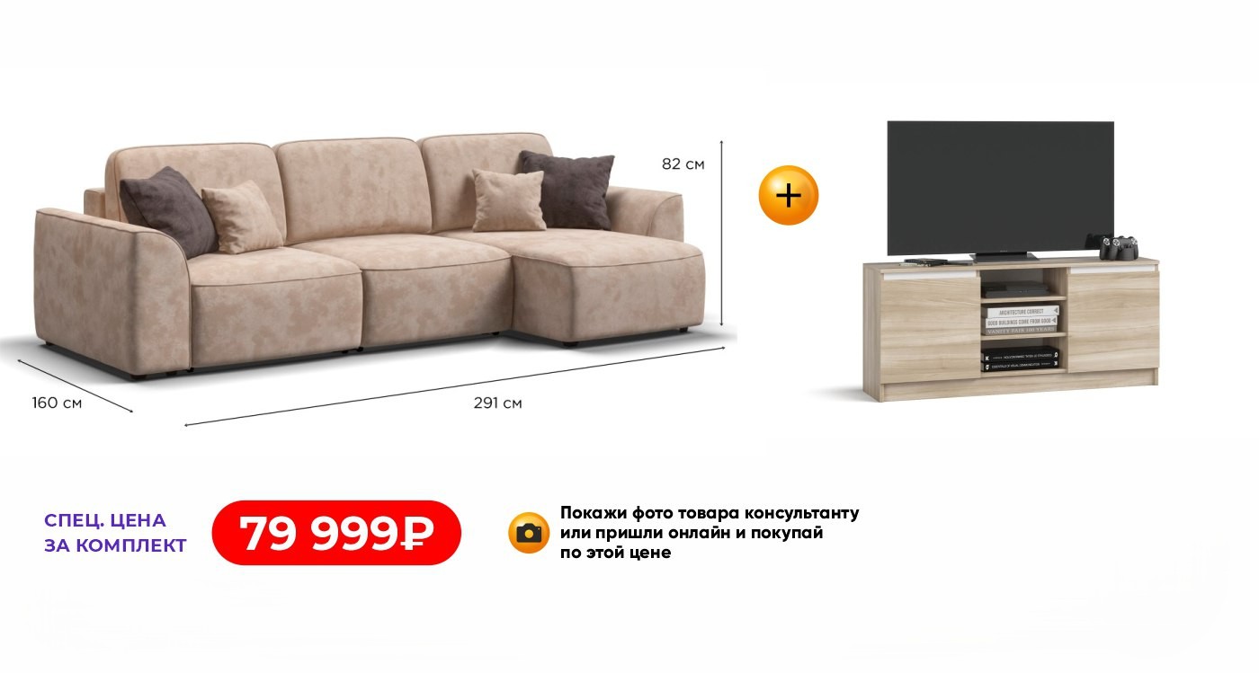 photo_2025-11-01_10-42-37 (9)