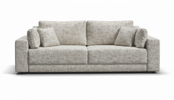 Диван СОтА-77 велюр Мелоди 02