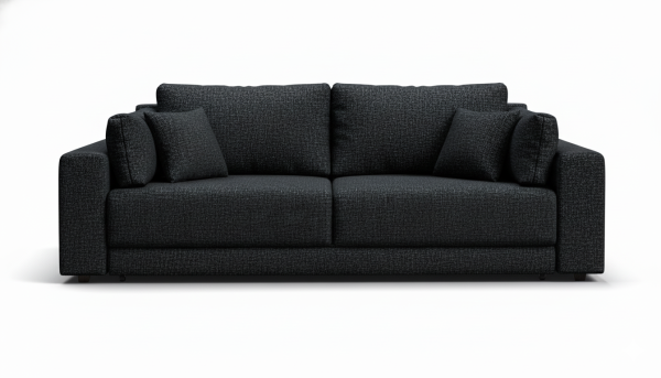 Диван СОтА-77 шенилл Римини 16