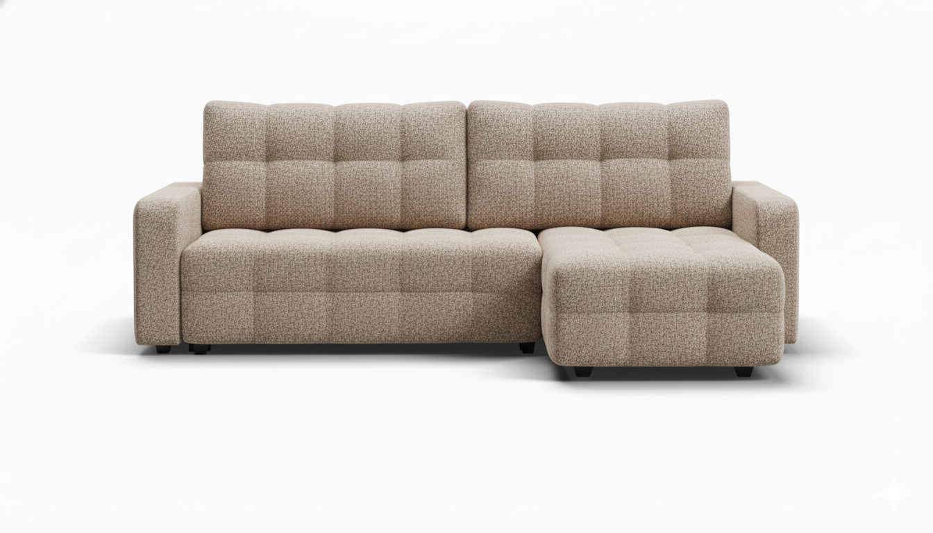 Угол Денди Евро (1)