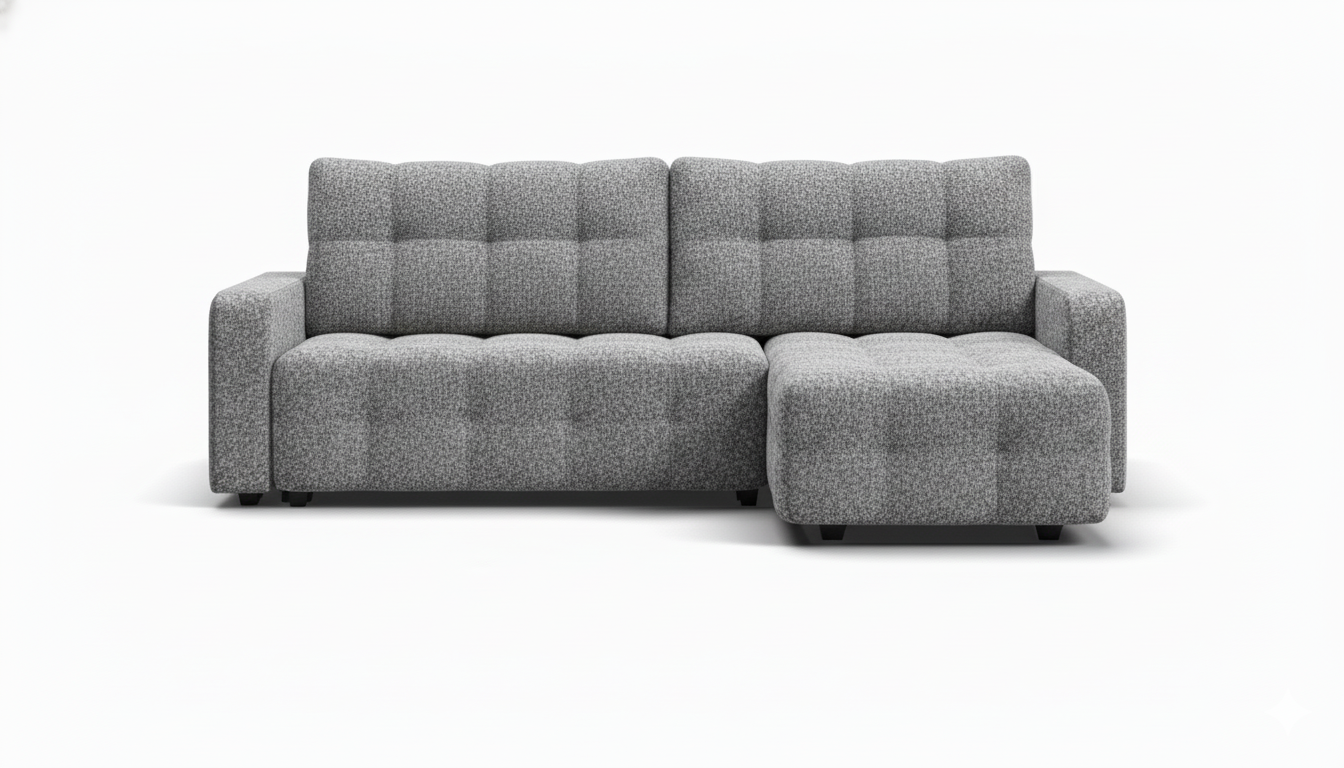 Угол Денди Евро (3)