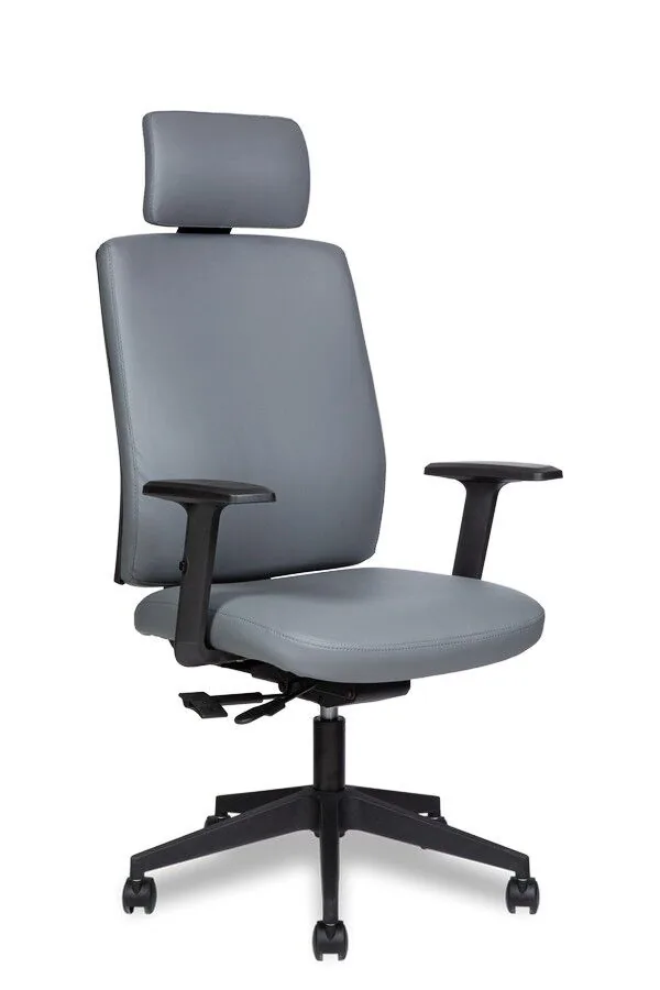 Кресло СОтА МГ-25