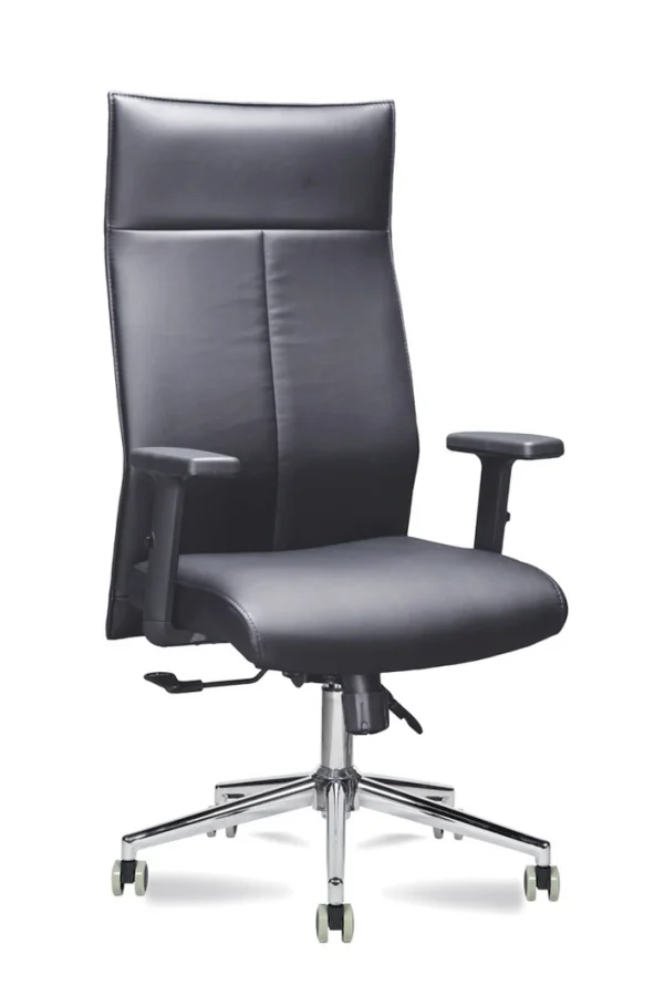 Кресло СОтА Линк